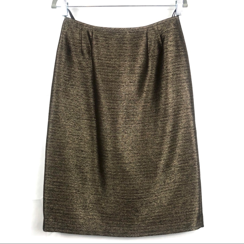 Studio Suit Professional Skirt - Like New - Sz 6